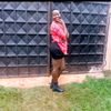 amemmy1