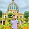 quang29062001