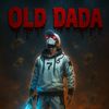 olddadagaming