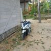 var_white998