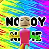 fiumy_lav