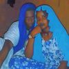 amadousambou505
