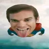 nikita_top550