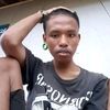 harywahrud