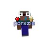 Porxzie