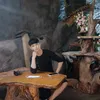 khunthanzaw152