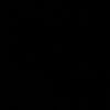 morthensumenda