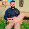 zainarshad918