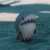 iubabee_08