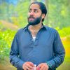 raja.badshah786