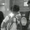 carlxs026