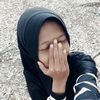 nabilara_12