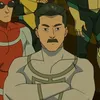 mustacheew