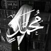 m7_ohammad_3