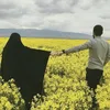 anasheed_18