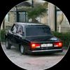 masalli044.1