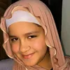 Om Wasila