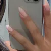 gabyyyxx7