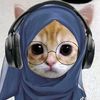 lyko_kexhe