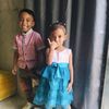 anabenu