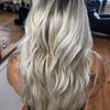 homesteadinghairmama