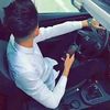 tweets__anwarou