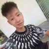 nguyenquangminh232210