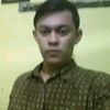 user8610481327165