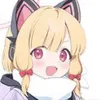 chikinawatoru