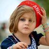 fayaz___khan4