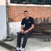 achaii66