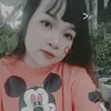 nuphamthi7