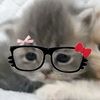 kittiess228