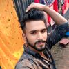 md.emran.official2