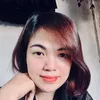 kieuhuong688