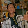 hamadi42059220