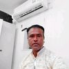 mofazzal479