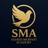 satriyo.damar.sas