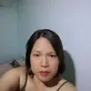 lisa.cantik679