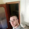 cristian.giacobazzi