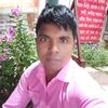 user1350705315473