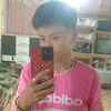 justinaxie7