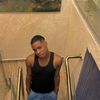thatcuteigboy