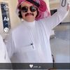 ابو غيث .