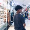 gmniboy12