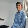mo_39la