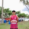 jagonzales29