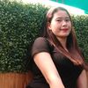 user527186183428
