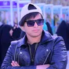 هاشم جبير النجف