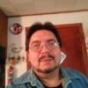 tjdrewery